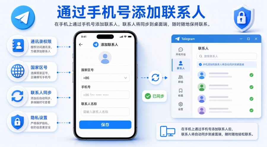 纸飞机怎么添加好友 第 3 张正文图